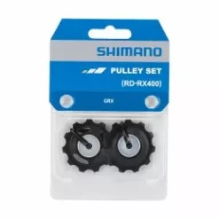 Shimano GRX RD-RX400
