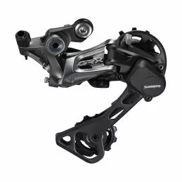 Shimano GRX RD-RX812 1 Shimano GRX RD-RX812