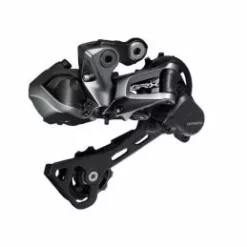 Shimano GRX RDX817 Di2