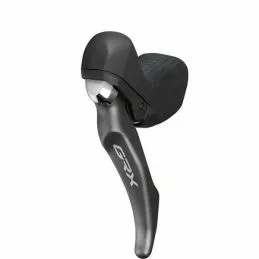 Shimano GRX ST-RX810-LA 2 Shimano GRX ST-RX810-LA - Imagen 2