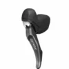 Shimano GRX ST-RX810-LA