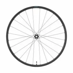 Shimano GRX WH-RX570-TL-12-700C