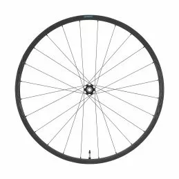 Shimano GRX WH-RX570-TL-12-700C 1 Shimano GRX WH-RX570-TL-12-700C