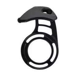 Shimano Guíacadena Steps SM-CDE80