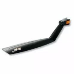 SKS Guardabarro A Tija Sillín X-TRA 3