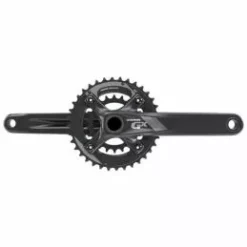 Sram GX-1000 X-Glide