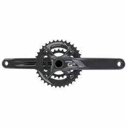 Sram GX-1000 X-Glide 1 Sram GX-1000 X-Glide