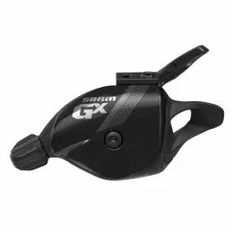 Sram GX 11v X-Actuation Trigger 1 Sram GX 11v X-Actuation Trigger