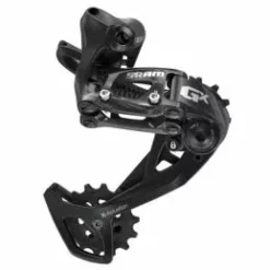 Sram GX 2x11