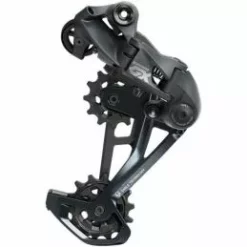 Sram GX Eagle 10-52