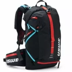 Uswe Hajker 30L Winter 33 Uswe Hajker 30L Winter -Accesorios para bicicletas comercio hajker 30l winter 11
