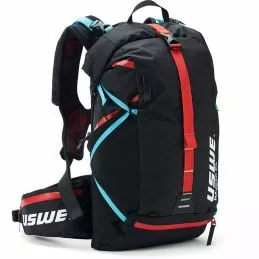 Uswe Hajker 30L Winter 12 Uswe Hajker 30L Winter - Imagen 12