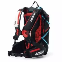 Uswe Hajker 30L Winter 38 Uswe Hajker 30L Winter -Accesorios para bicicletas comercio hajker 30l winter 16