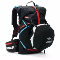 Uswe Hajker 30L Winter 39 Uswe Hajker 30L Winter -Accesorios para bicicletas comercio hajker 30l winter 17