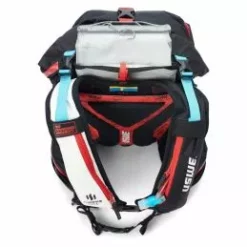 Uswe Hajker 30L Winter 40 Uswe Hajker 30L Winter -Accesorios para bicicletas comercio hajker 30l winter 18