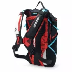 Uswe Hajker 30L Winter 41 Uswe Hajker 30L Winter -Accesorios para bicicletas comercio hajker 30l winter 19