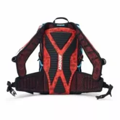 Uswe Hajker 30L Winter 24 Uswe Hajker 30L Winter -Accesorios para bicicletas comercio hajker 30l winter 2