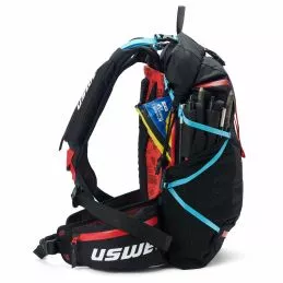 Uswe Hajker 30L Winter 10 Uswe Hajker 30L Winter - Imagen 10