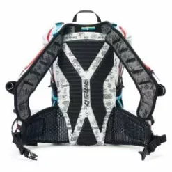 Uswe Hajker Pro 30L Winter -Accesorios para bicicletas comercio hajker pro 30l winter 14