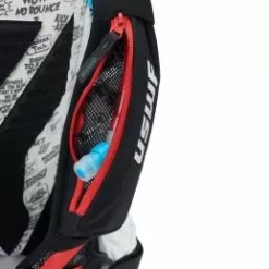 Uswe Hajker Pro 30L Winter -Accesorios para bicicletas comercio hajker pro 30l winter 15