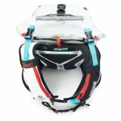 Uswe Hajker Pro 30L Winter -Accesorios para bicicletas comercio hajker pro 30l winter 16