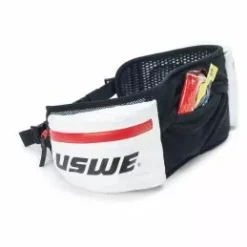 Uswe Hajker Pro 30L Winter -Accesorios para bicicletas comercio hajker pro 30l winter 21