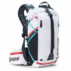 Uswe Hajker Pro 30L Winter