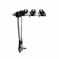 Thule HangOn 972