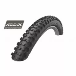 Schwalbe Hans Dampf 26
