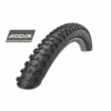Schwalbe Hans Dampf 27.5