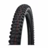 Schwalbe Hans Dampf 29