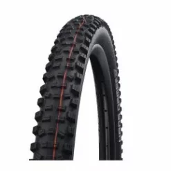 Schwalbe Hans Dampf 29