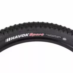 Kenda Havok Sport 27,5x2.80