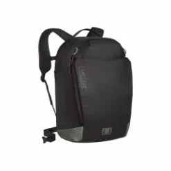 Camelbak Hawg Commute 30