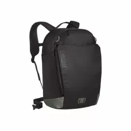 Camelbak Hawg Commute 30 1 Camelbak Hawg Commute 30