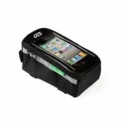 Ges Herramientas + Móvil 5,5"