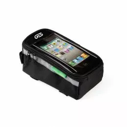 Ges Herramientas + Móvil 5,5" 1 Ges Herramientas + Móvil 5,5"