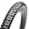 Maxxis High Roller II