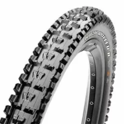 Maxxis High Roller II