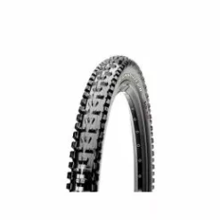 Maxxis High Roller II 29