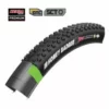 Kenda Honey Badger XC Pro SCT 29x2.05