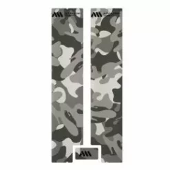 All-mountain-style All Mountain Style Honeycomb Fork Guard - OFERTA