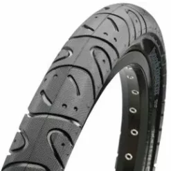 Maxxis Hookworm 29