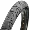 Maxxis Hookworm 27,5