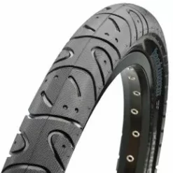 Maxxis Hookworm 27,5