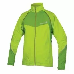 Endura Hummvee Convertible 2 Endura Hummvee Convertible - Imagen 2