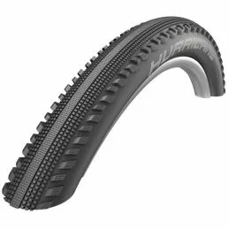 Schwalbe Hurricane 700 2 Schwalbe Hurricane 700 - Imagen 2