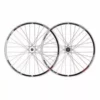 American Classic Hurricane Tubeless - OFERTA