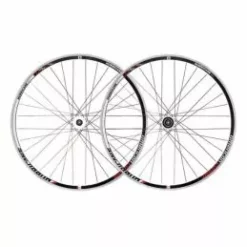 American Classic Hurricane Tubeless - OFERTA