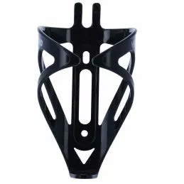 OXC Hydra Cage 1 OXC Hydra Cage